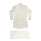 001.png