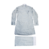 01-1.png