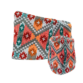 01-3.png