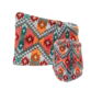 01.png