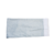 02.png