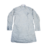 03.png