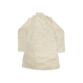 07.png