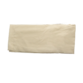 08.png
