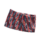 10.png