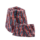 12.png