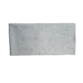 14.png