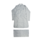 15.png