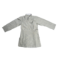 16.png