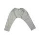 17.png
