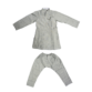 18.png