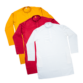 AT_00046-2.png