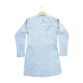 AT_00062.png