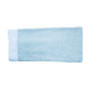 AT_00064.png
