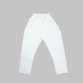 AT_00076.png
