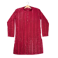AT_00078.png