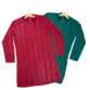 AT_00080-1.png