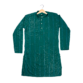 AT_00080.png