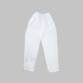 AT_00082.png