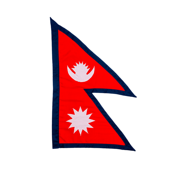 AT_00087.png