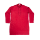 AT_00089.png