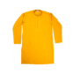 AT_00093.png