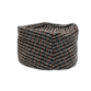 AT_01274.png