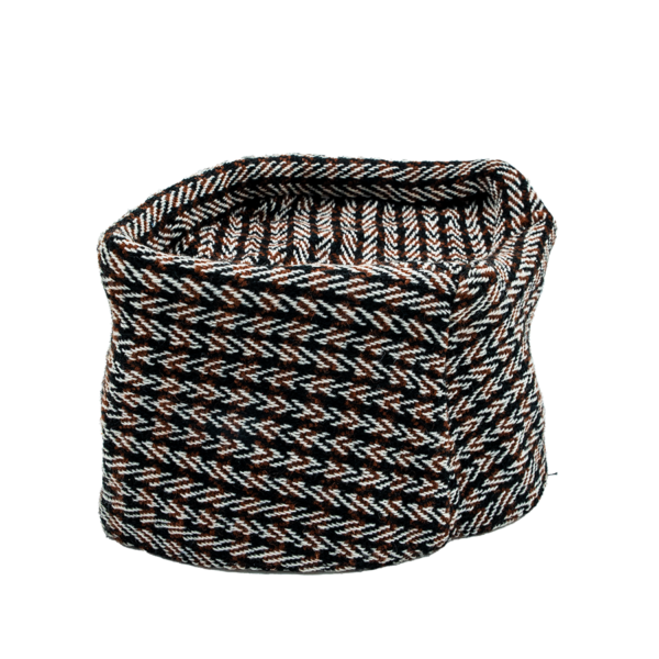 AT_01275.png