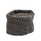 AT_01275.png