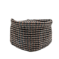 AT_01277.png