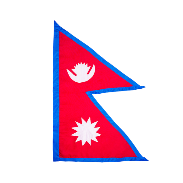 AT_01526.png