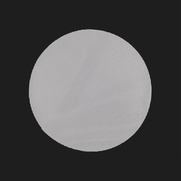 AT_02334.png