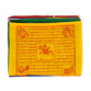 AT_02905.png