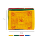 AT_02905-a.png