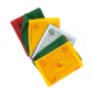 AT_02908.png