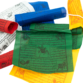 AT_02909.png