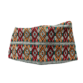 AT_05943.png
