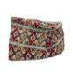 AT_05944.png