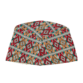 AT_05946.png