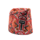 AT_05989.png