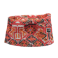AT_05993.png