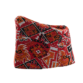 AT_06348.png