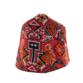 AT_06349.png