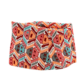 AT_06350.png
