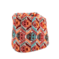 AT_06352.png