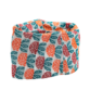 AT_06362.png