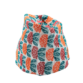 AT_06363.png