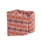 AT_06364.png