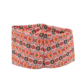 AT_06365.png
