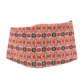 AT_06366.png